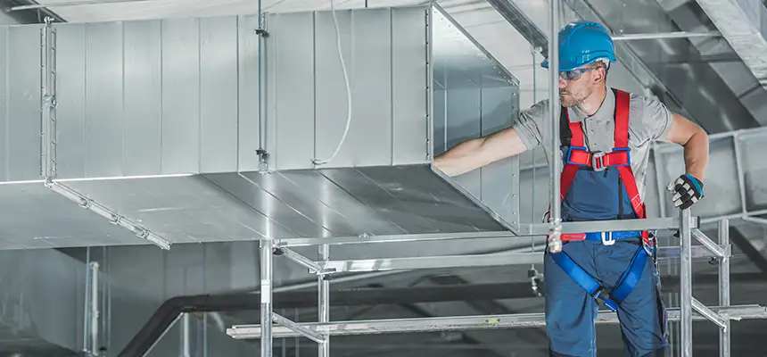 Our Dryer Fire Safety Service Services in Cibolo, TX