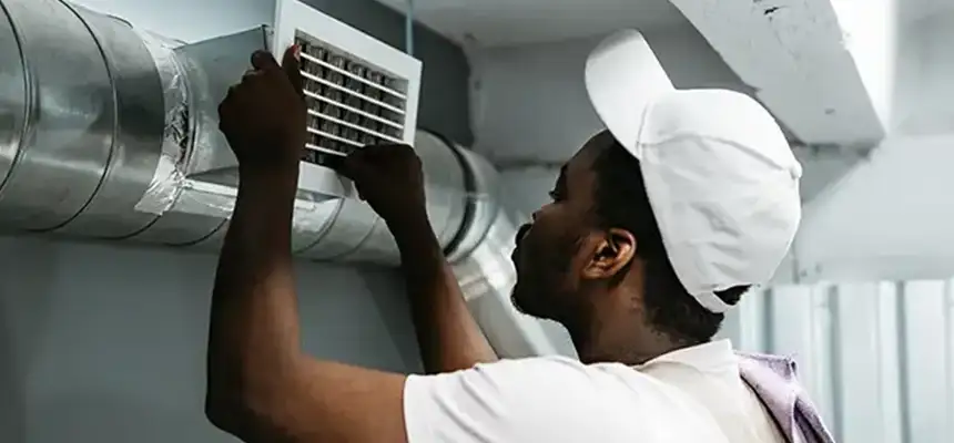 Our Licensed And Insured Cleaners in Cibolo, TX