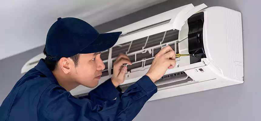 Fast HVAC Repair & Smart Installation Upgrades in Cibolo, TX