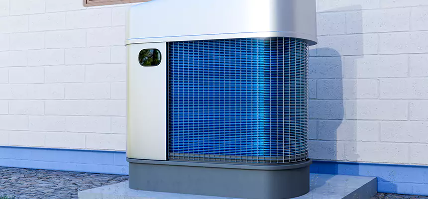 Our UV Light Air Purification for Ducts Services in Cibolo, TX