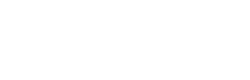 Air Duct Cleaning & Repairs Cibolo