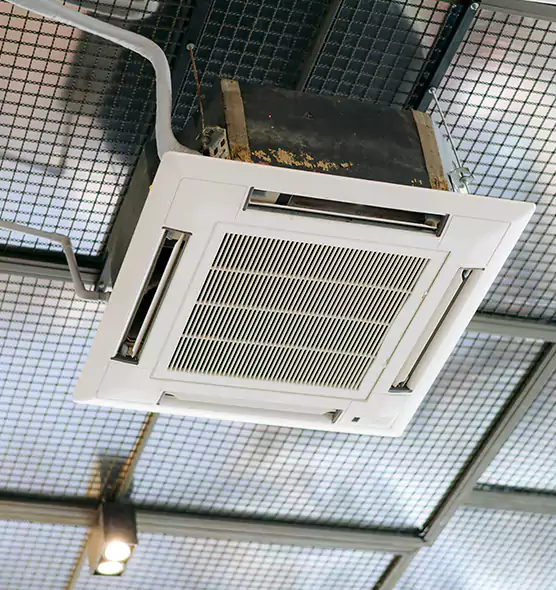 Top-Notch Allergy Relief Vent Cleaning Services in Cibolo, TX