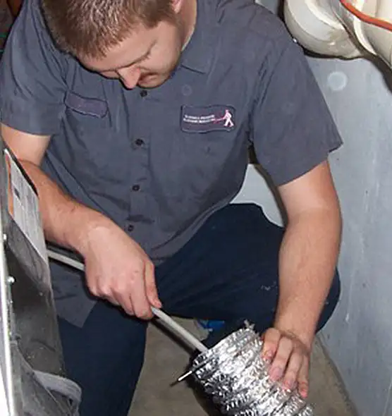 About Dryer Vent Hose Installation in Cibolo, TX