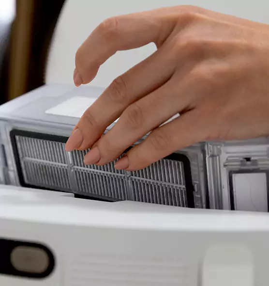  Professional Dryer Vent Lint Filter Cleaning in Cibolo, TX