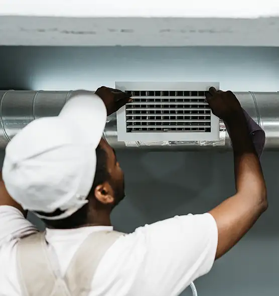 About Emergency Dryer Vent Repair in Cibolo, TX