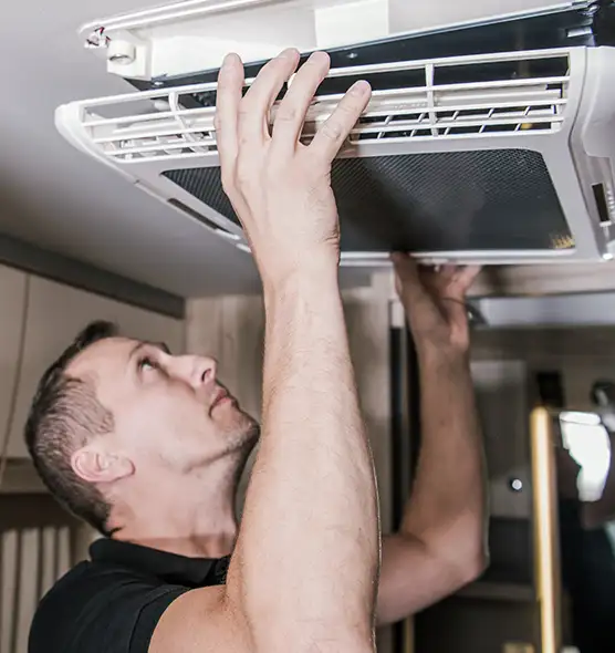  Professional Licensed And Insured Cleaners in Cibolo, TX