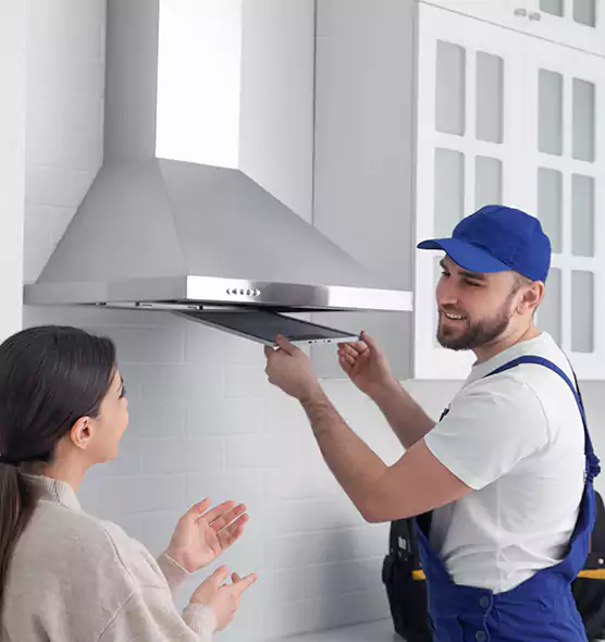 Trusted Multi-family Home Duct Cleaning in Cibolo, TX