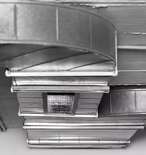 About Whole Home Vent Cleaning in Cibolo, TX