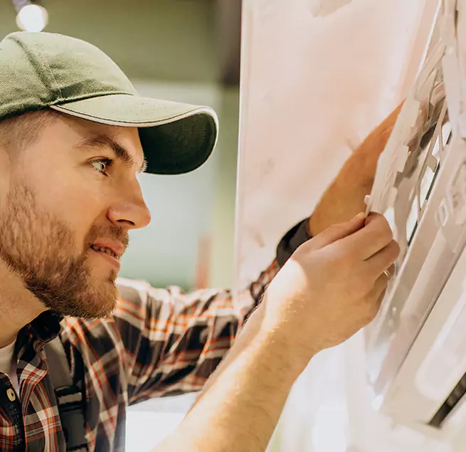 Why Homeowners Businesses Trust Us in Cibolo, TX?