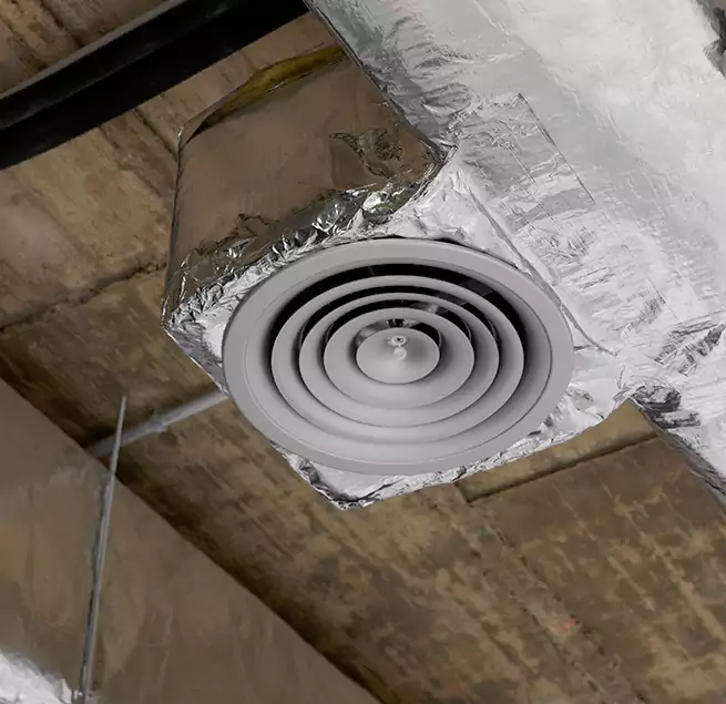 Why Homeowners & Businesses Trust Us in Cibolo, TX?