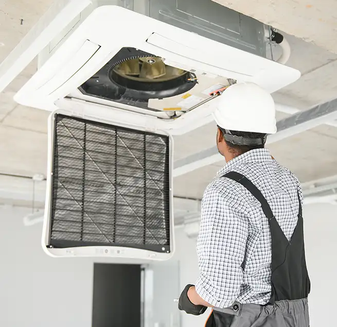 Why Homeowners & Businesses Trust Us in Cibolo, TX?