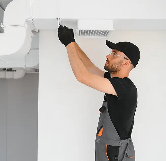 Why Homeowners & Businesses Trust Us in Cibolo, TX?