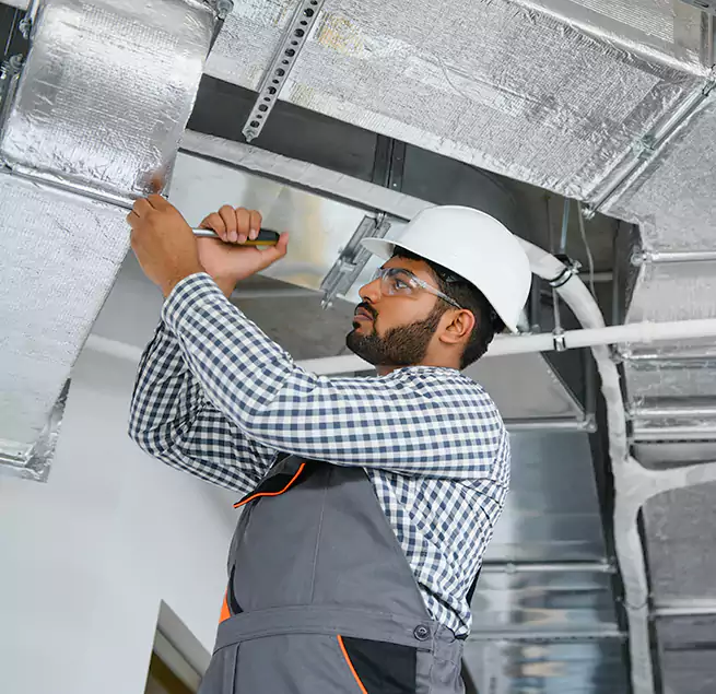 Why Homeowners & Businesses Trust Us Cibolo, TX