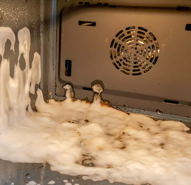 Why Homeowners Businesses Trust Us in Cibolo, TX?