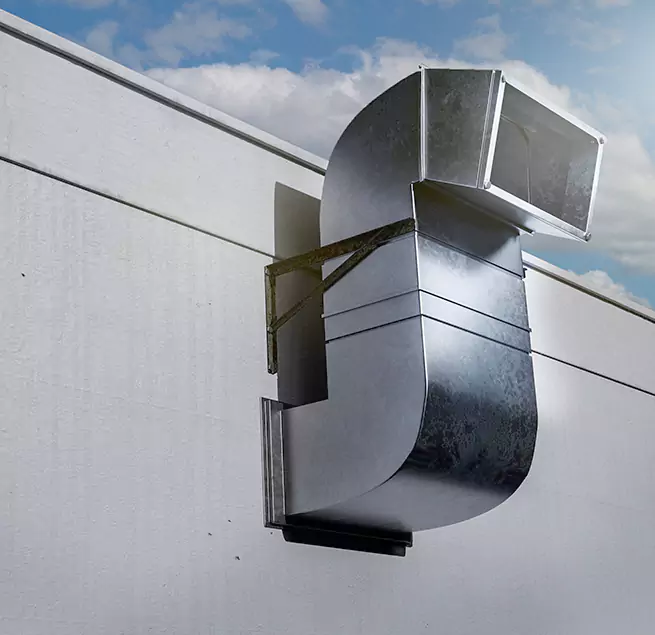 Why Homeowners & Businesses Trust Us in Cibolo, TX?