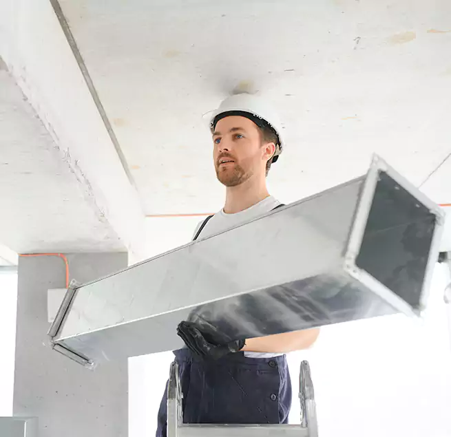 Why Homeowners & Businesses Trust Us in Cibolo, TX