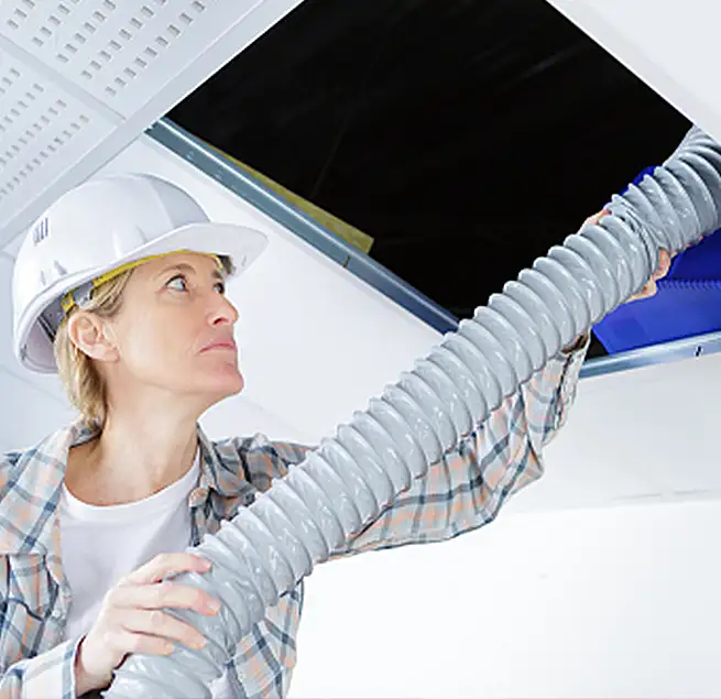 Why Homeowners & Businesses Trust Us Cibolo, TX