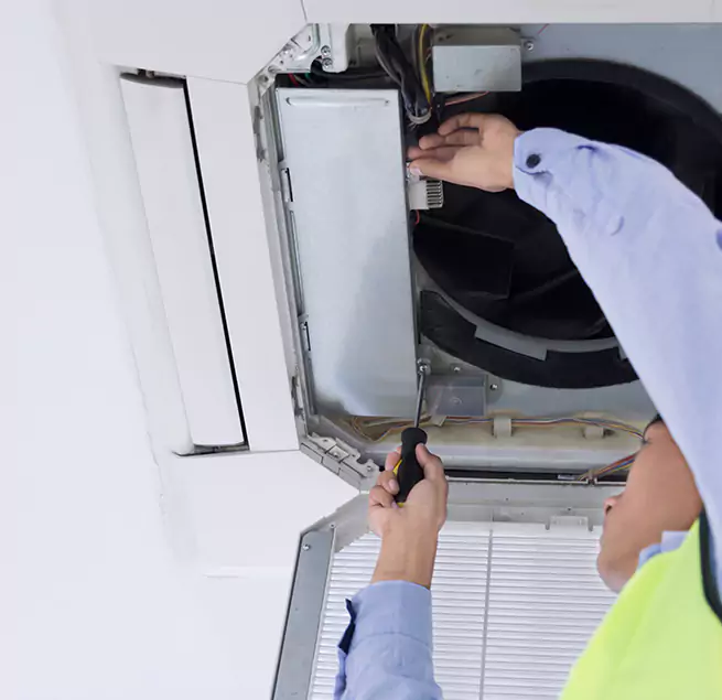 Why Homeowners & Businesses Trust Us Cibolo, TX?