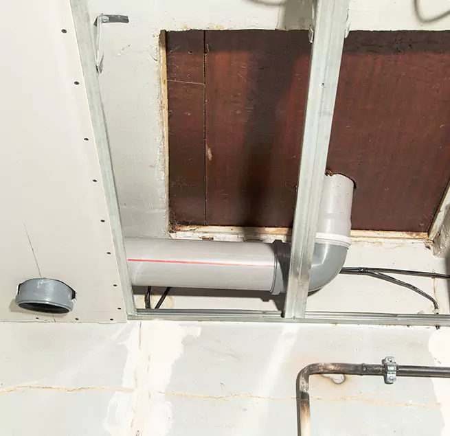 Why Homeowners & Businesses Trust Us in Cibolo, TX?