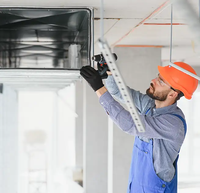 Why Homeowners & Businesses Trust Us in Cibolo, TX?