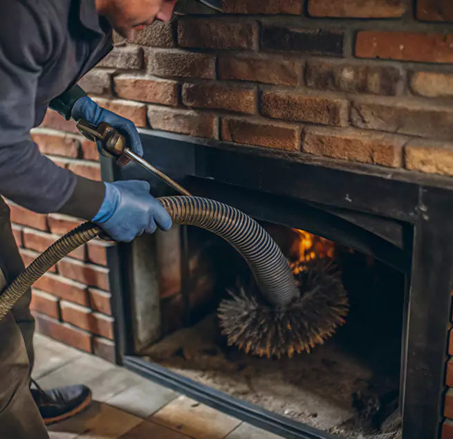  Why Homeowners & Businesses Trust Us in Cibolo, TX?