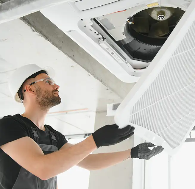 Why Homeowners & Businesses Trust Us in Cibolo, TX?