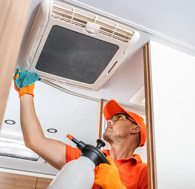 Why Homeowners & Businesses Trust Us in Cibolo, TX?