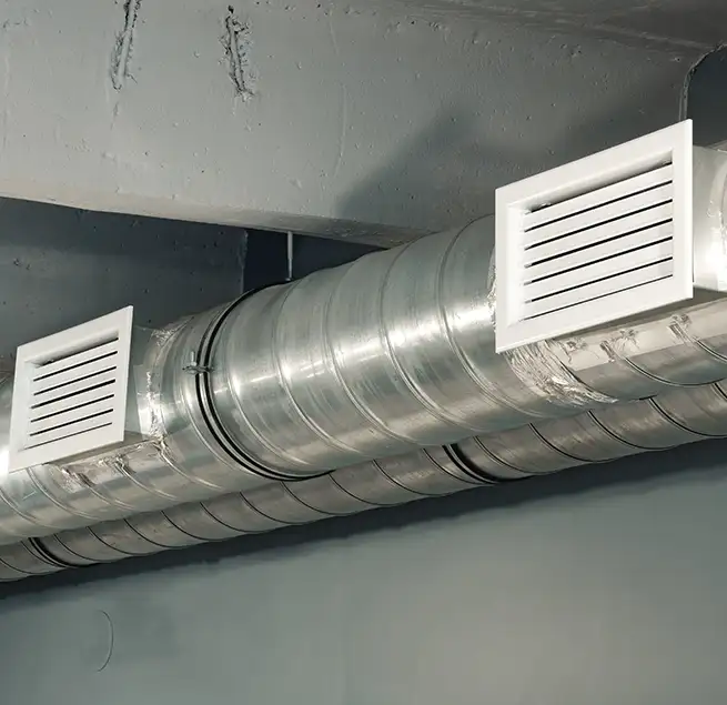 Why Homeowners Businesses Trust Us in Cibolo, TX