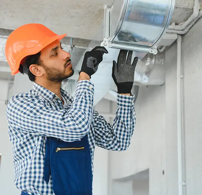 Why Homeowners & Businesses Trust Us in Cibolo, TX?