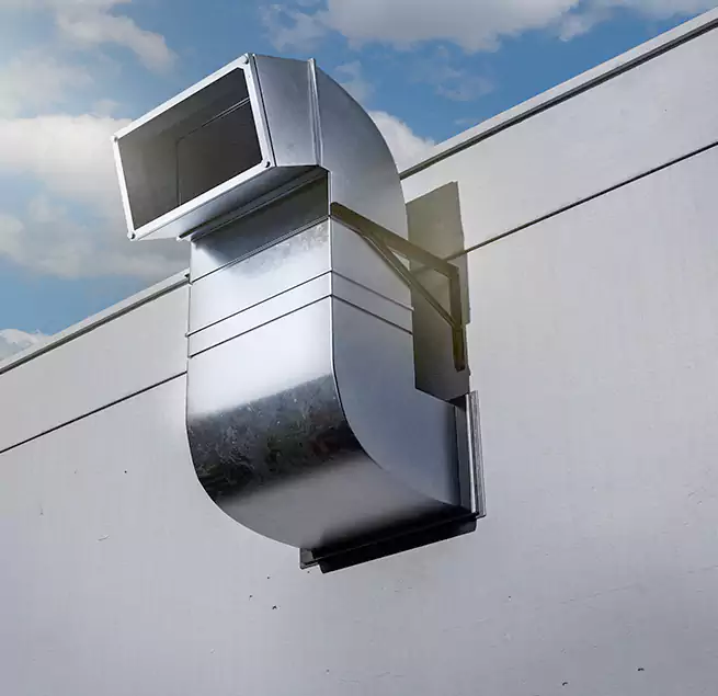 Why Homeowners & Businesses Trust Us in Cibolo, TX