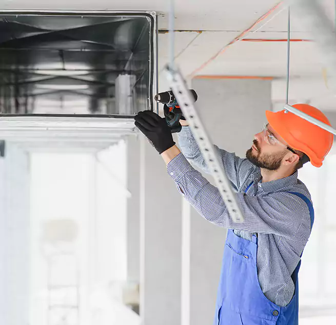 Why Homeowners & Businesses Trust Us Cibolo, TX