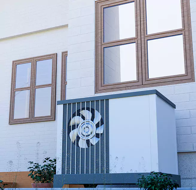 Why Homeowners & Businesses Trust Us in Cibolo, TX?