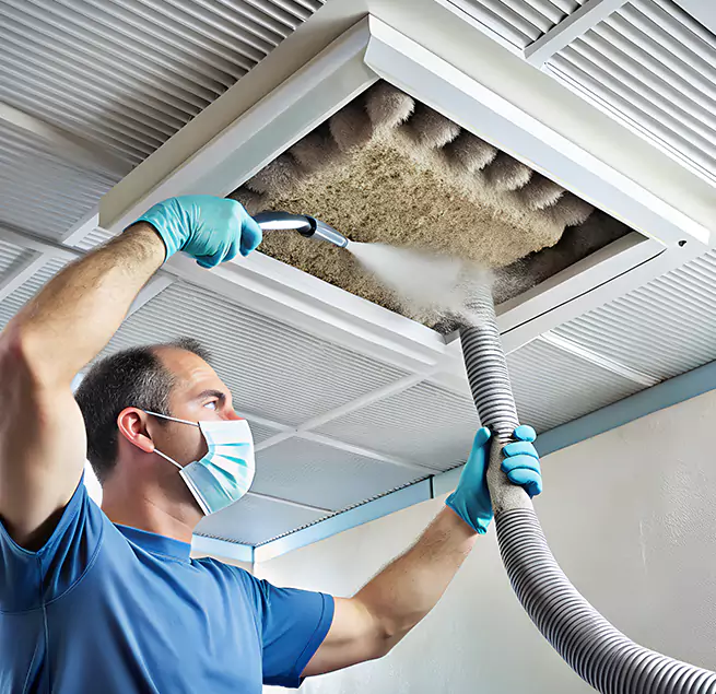 Why Homeowners Businesses Trust Us in Cibolo, TX?