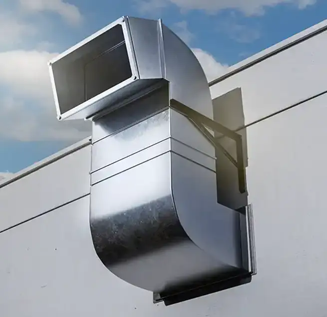 Why Homeowners & Businesses Trust Us Cibolo, TX