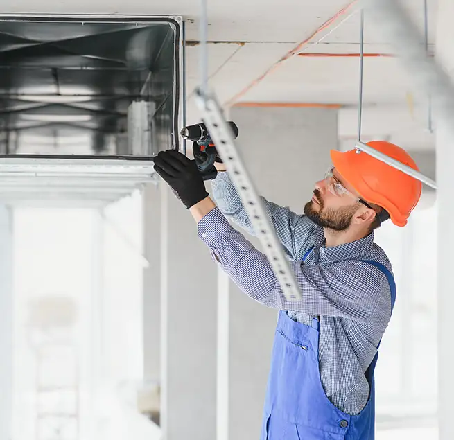  Why Homeowners Businesses Trust Us Cibolo, TX