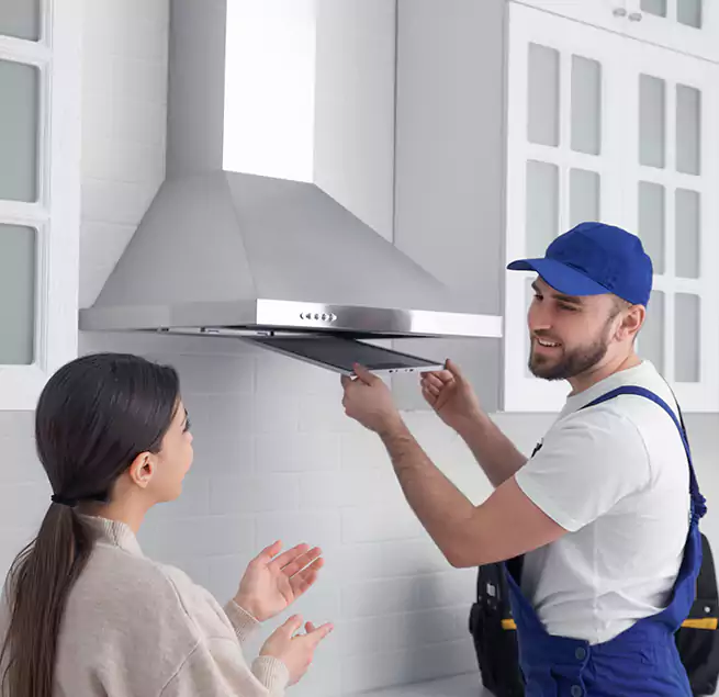  Why Homeowners & Businesses Trust Us in Cibolo, TX?