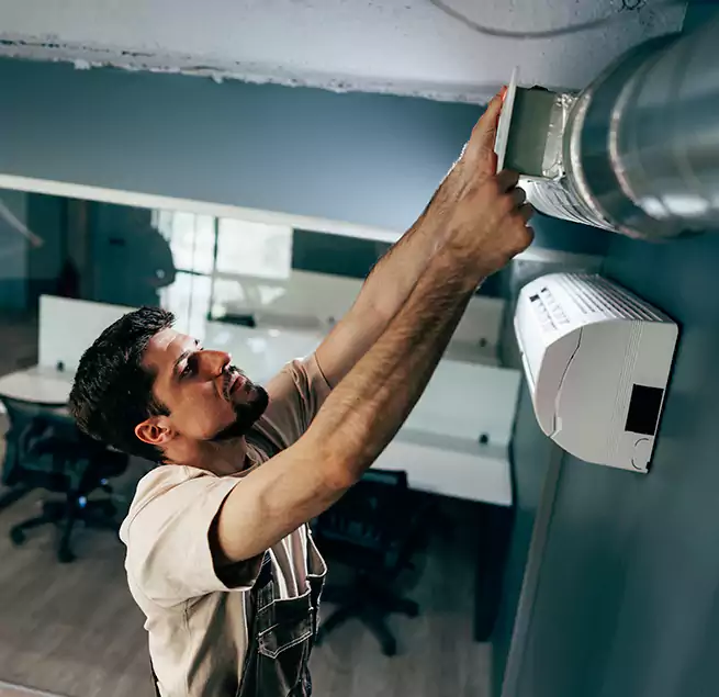 Why Homeowners & Businesses Trust Us in Cibolo, TX?