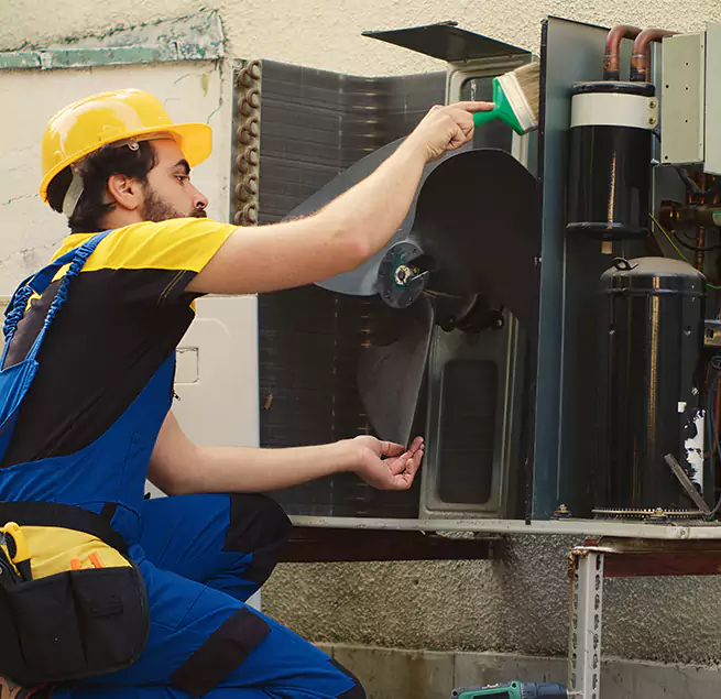 Why Homeowners & Businesses Trust Us Cibolo, TX?