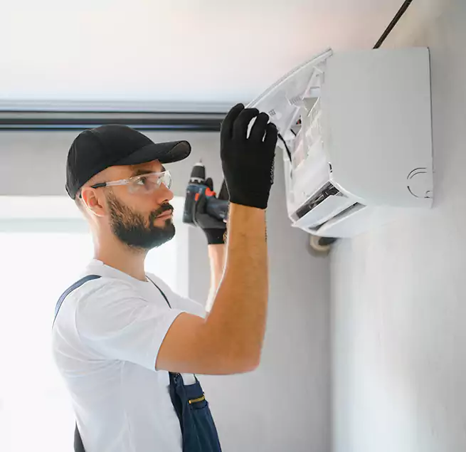 Why Homeowners & Businesses Trust Us in Cibolo, TX