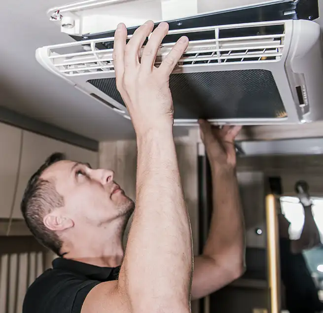 Why Homeowners & Businesses Trust Us Cibolo, TX