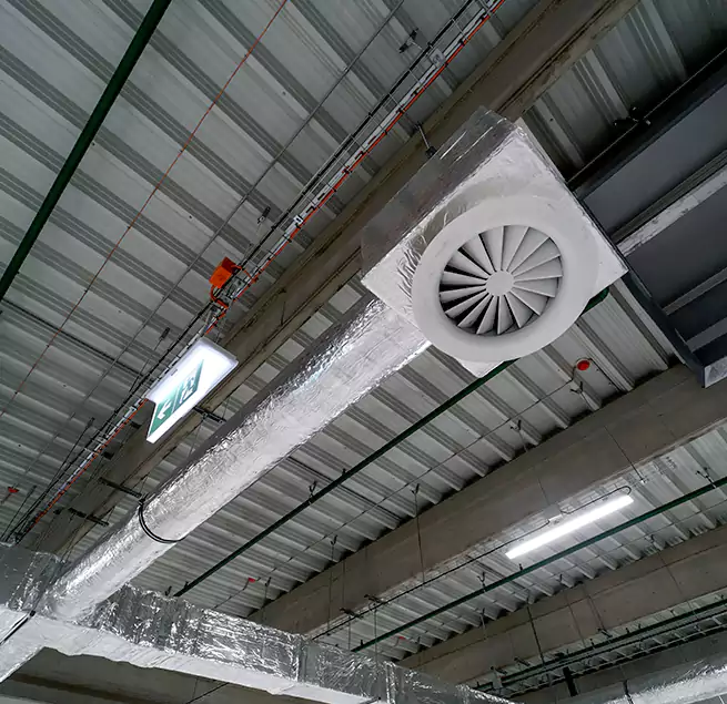 Why Homeowners & Businesses Trust Us in Cibolo, TX