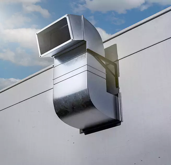 Why Homeowners & Businesses Trust Us Cibolo, TX