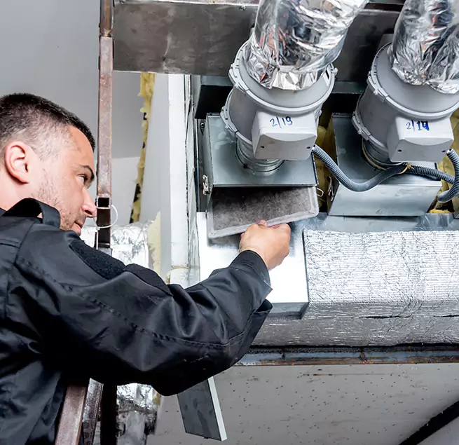 Why Homeowners Businesses Trust Us in Cibolo, TX?