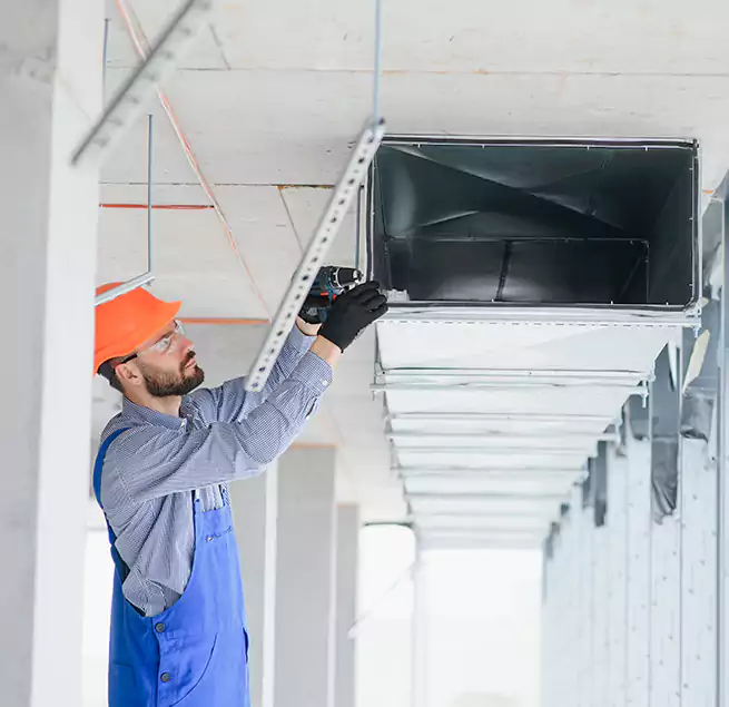 Why Homeowners & Businesses Trust Us in Cibolo, TX?