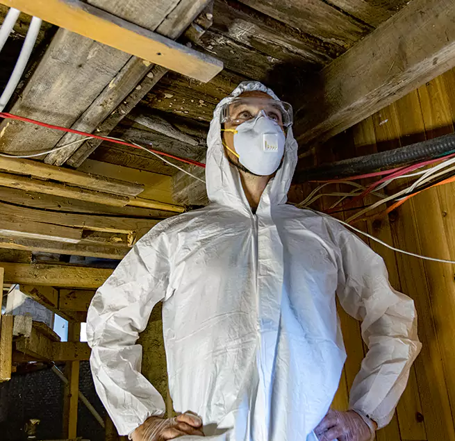 Why Homeowners & Businesses Trust Us in Cibolo, TX?