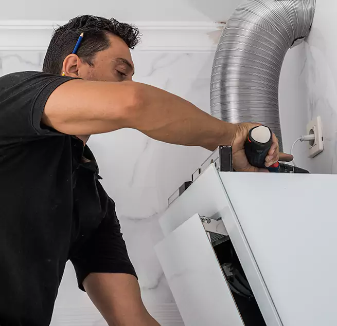 Why Homeowners Businesses Trust Us Cibolo, TX