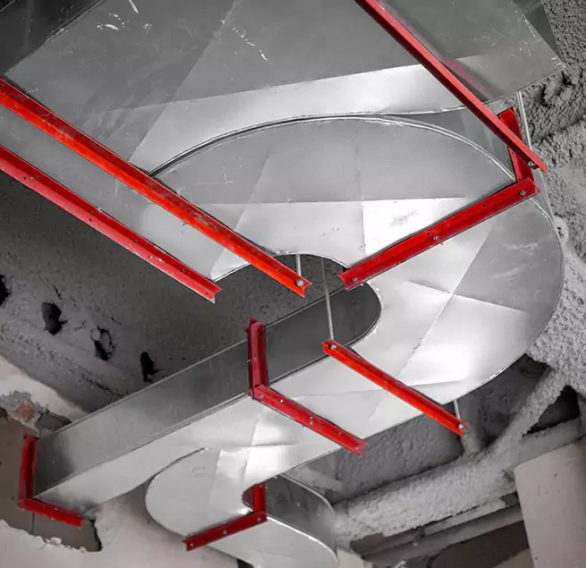  Why Homeowners & Businesses Trust Us Cibolo, TX?