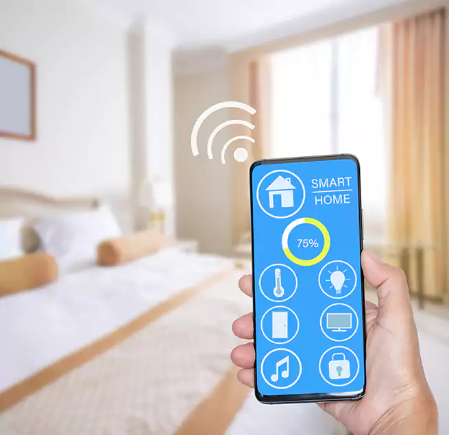 Why Homeowners & Businesses Trust Us in Cibolo, TX