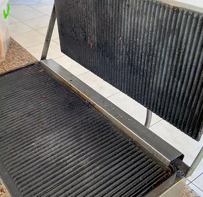 Why Homeowners & Businesses Trust Us in Cibolo, TX?