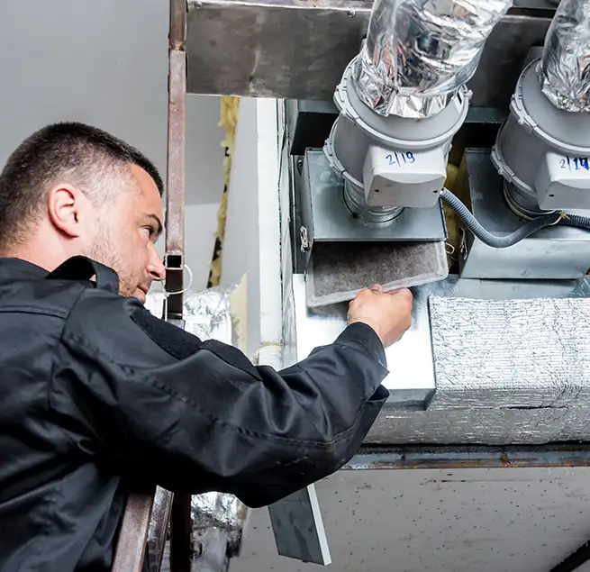 Why Homeowners & Businesses Trust Us in Cibolo, TX?